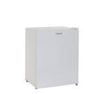 Congélateur top Frigelux CUBECV71BD