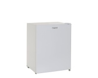 Congélateur top Frigelux CUBECV71BD