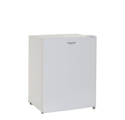 Congélateur top Frigelux CUBECV71BD