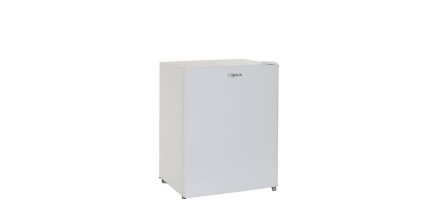 Congélateur top Frigelux CUBECV71BD