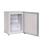 Congélateur top Frigelux CUBECV71BD