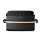 Friteuse sans huile Cosori Dual Blaze Twinfry Compact 8.6L