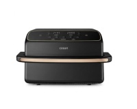 Friteuse sans huile Cosori Dual Blaze Twinfry Compact 8.6L