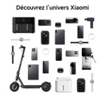 Smartphone Xiaomi Redmi A7 Pro 6,9" Double SIM 64 Go Noir