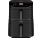 Friteuse sans huile Cosori Turbo Tower Ceramic