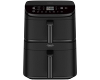Friteuse sans huile Cosori Turbo Tower Ceramic