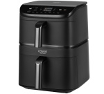 Friteuse sans huile Cosori Turbo Tower Ceramic