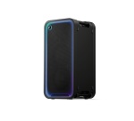 Enceinte Sono DJ Sony sans fil Bluetooth SRS-ULT3000 Tower Max festive Noir