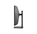 Ecran PC Viewsonic VA3820C 38" incurvé UWQHD+