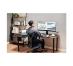 Ecran PC Viewsonic VA3820C 38" incurvé UWQHD+