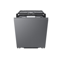 Lave-vaisselle encastrable Samsung DW80H77WAI0 AI Wash