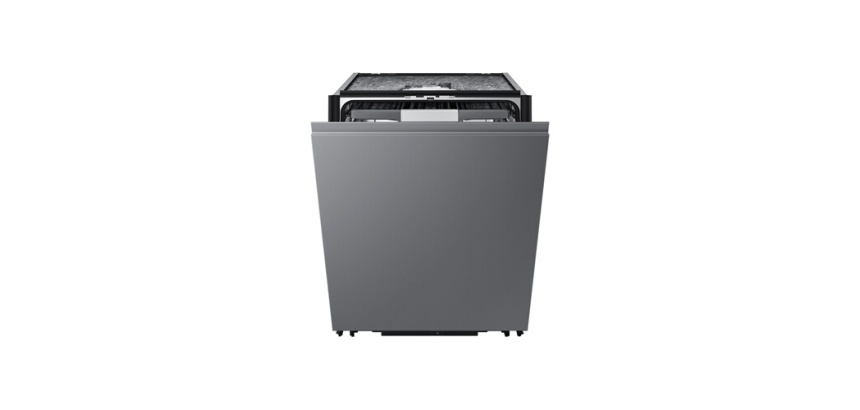 Lave-vaisselle encastrable Samsung DW80H77WAI0 AI Wash