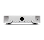 Amplificateur hi-fi Marantz Model 70 Argent