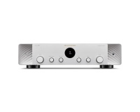 Amplificateur hi-fi Marantz Model 70 Argent