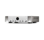 Amplificateur hi-fi Marantz Model 70 Argent