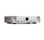 Amplificateur hi-fi Marantz Model 70 Argent