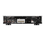 Amplificateur hi-fi Marantz Model 70 Argent