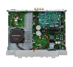 Amplificateur hi-fi Marantz Model 70 Argent