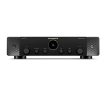 Amplificateur hi-fi Marantz Model 70 Noir