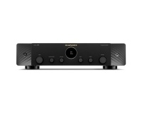 Amplificateur hi-fi Marantz Model 70 Noir