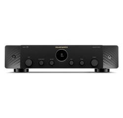 Amplificateur hi-fi Marantz Model 70 Noir