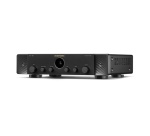 Amplificateur hi-fi Marantz Model 70 Noir