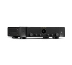 Amplificateur hi-fi Marantz Model 70 Noir