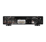 Amplificateur hi-fi Marantz Model 70 Noir