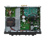 Amplificateur hi-fi Marantz Model 70 Noir