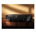 Amplificateur hi-fi Marantz Model 70 Noir