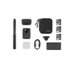 Caméra sport Dji Osmo 360 II Adventure Combo Noir