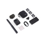 Caméra sport Dji Osmo 360 II Adventure Combo Noir