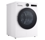 Sèche-linge pompe à chaleur Lg Seche-linge 10 kg RH0X71WH