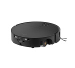 Aspirateur robot Roborock Saros 20 Flow Complete Noir