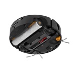 Aspirateur robot Roborock Saros 20 Flow Complete Noir