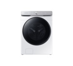 Lave-linge hublot Samsung WF20DG8650BW Blanc