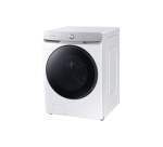 Lave-linge hublot Samsung WF20DG8650BW Blanc
