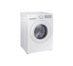 Lave-linge hublot Samsung WW10FG5U34TH