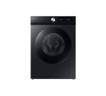Lave-linge hublot Samsung WW11DB7B94GB BESPOKE AI