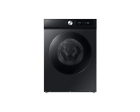 Lave-linge hublot Samsung WW11DB7B94GB BESPOKE AI