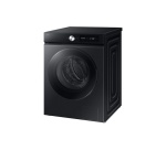 Lave-linge hublot Samsung WW11DB7B94GB BESPOKE AI