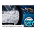 Lave-linge hublot Samsung WW11DB7B94GB BESPOKE AI