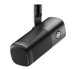 Microphone Elgato Wave DX