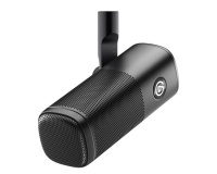 Microphone Elgato Wave DX