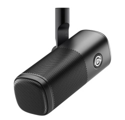 Microphone Elgato Wave DX