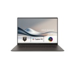 PC portable Asus Zenbook S 16 UM5606WA-RK296W 16" OLED 120Hz Copilot+PC AMD Ryzen  AI 9 32 Go RAM 1 To SSD Gris Zumaia