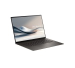 PC portable Asus Zenbook S 16 UM5606WA-RK296W 16" OLED 120Hz Copilot+PC AMD Ryzen  AI 9 32 Go RAM 1 To SSD Gris Zumaia