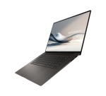 PC portable Asus Zenbook S 16 UM5606WA-RK296W 16" OLED 120Hz Copilot+PC AMD Ryzen  AI 9 32 Go RAM 1 To SSD Gris Zumaia