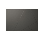 PC portable Asus Zenbook S 16 UM5606WA-RK296W 16" OLED 120Hz Copilot+PC AMD Ryzen  AI 9 32 Go RAM 1 To SSD Gris Zumaia