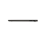 PC portable Asus Zenbook S 16 UM5606WA-RK296W 16" OLED 120Hz Copilot+PC AMD Ryzen  AI 9 32 Go RAM 1 To SSD Gris Zumaia